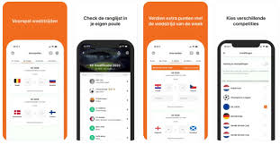 Het nederlands elftal is ingedeeld in groep. Uetuadspxys4rm