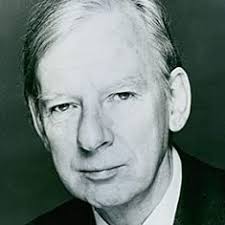 Peter Shore — The Movie Database (TMDB)