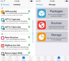 How To Hack Every Feature Of Snapchat Using Cydia Jailbreak Tweak Snapchat News Current Source Snapchat