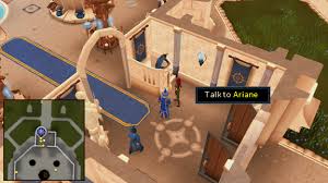 Quick guide for rune mysteries from the runescape wiki, the wiki for all things runescape Rune Mysteries Runescape Guide Runehq