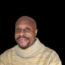 Thank you Capella University for helping me achieve this amazing…