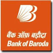 Bank Of Baroda Reviews Glassdoor Co In