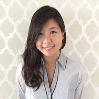 30+ profils pour “Helene Chen”