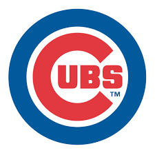 Even if you get the league pass you won't be able to witness the complete matches without any blackout which makes it difficult for fans to follow the sport legally. Chicago Cubs Baseball Cubs News Scores Stats Rumors More Espn