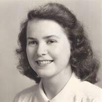 Nell Dean Owen Alspaugh Obituary