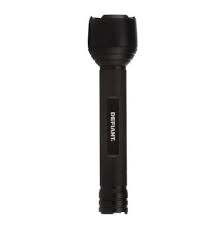 Defiant 1200 Lumens Led Flashlight 18fl0209 The Home Depot Led Flashlight Flashlight Led
