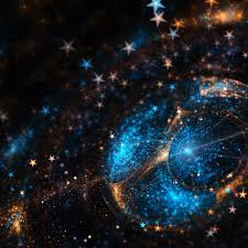 I need to check who has signed which document at a specific time. The F Ck Your Zodiac Sign Meme Wants To Know Who You Really Are As A Person