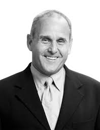 Health Care Power List 2018