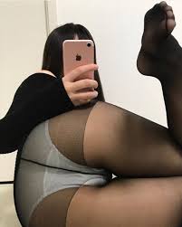 던전앤파이터 게임조선