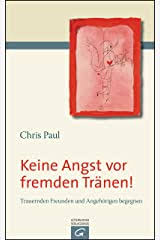 Trauerwege sind anstrengend, unvorhersehbar und ganz individuell. Amazon De Chris Paul Bucher Horbucher Bibliografie
