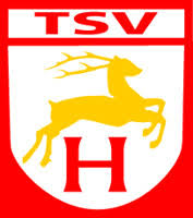 Nutzen sie unsere beratungsqualität in den filialen vor ort oder. Tsv Hirschau Startseite