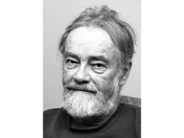 John Derrick Obituary (1936