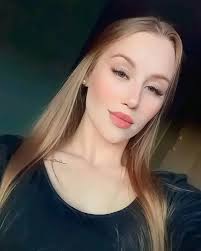 Hola, Como estas? En línea 🟢