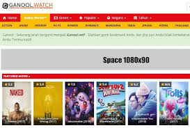 Lookup ip addresses and find ip location as you've never done before! Ganool Rebahin Juraganfilm Lk 21 Indoxxi Xx1 Situs Streaming Movie Yang Masih Eksis April 2020 Jambiflash Com Berita Film Hiburan Dan Entertainment