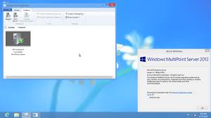 Image result for Microsoft Windows Server