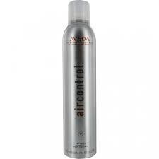 This aveda hair treatment gives a the aveda air control has a wonderful fragrance, which pumps up your hair in an excellent way. Aveda Air Control Light Hold Hairspray 9 Oz Inci Beauty