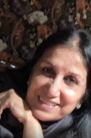 Nikki with her in lows 😂😂😂 Malik! Malik! Malik. Who is that Malik poor  Nikki 😭