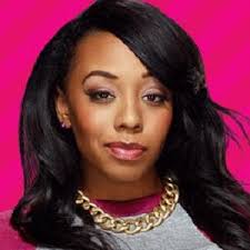 The tenth season of bad girls club is titled bad girls club: Paula Hellens Bio Family Trivia Famous Birthdays