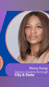 Meet OFN's 2025 Board Candidates and Shape the Future of Community  Development