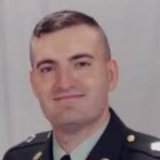 Obituary information for John Mann