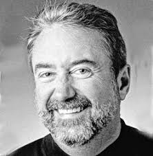 Bradley MOORE Obituary (1958