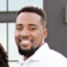 Top Film Producers in Kansas City, MO