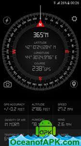 This fully bilingual app (english/spanish) provides you a fast, easy and attractive way to manage your bbva compass accounts. Compass Gps Pro Military Compass With Camera V2 2 Premium Apk Free Download Oceanofapk