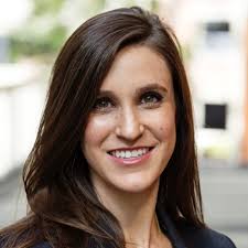 Speakers and Mentors