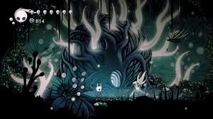 Team cherry is raising funds for hollow knight on kickstarter! Hollow Knight Hd Wallpapers Top Free Hollow Knight Hd Backgrounds Wallpaperaccess