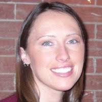 Kimberly Rainwater's Instagram, Twitter & Facebook