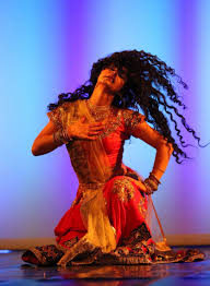 Bollywood dance moves are now a familiar sight on western tv and cinema screens. Dance Is Always A Passion Danceshow Bollywood Dancer Danceinspiration Tanzerin Bollywood Tanzen Zitate Bollywood Tanzerin Tanzerposen