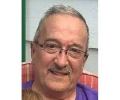 Ellen Scranton's Instagram, Twitter & Facebook