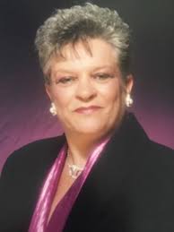 Sarah Elizabeth Mcnabb Obituary November 28, 2019