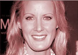 Armchair Cook: A Food Network Addict: Sandra Lee, Will You Be My Valentine?