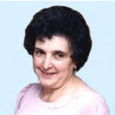 Teresa Petrone Obituary October 5, 2013