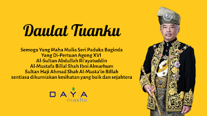 Apply now with your updated resume. Daya Maxflo Sdn Bhd Home Facebook