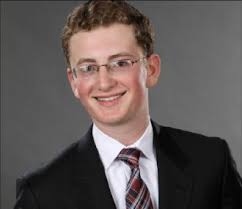 YOUR PRE-HEALTH ADVISING TEAM