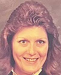 Melinda Myers (1954-2023)