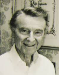 Ralph Edwards: 'This is Your Life'