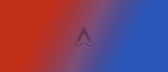 Maybe you would like to learn more about one of these? Apex Legends Logo Wallpapers Wallpaper Cave