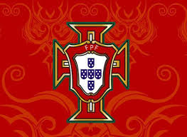 Resultado de imagem para seleção portugal"