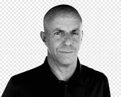 Michael Clear Company Business Chief Executive Marketing, chris pratt,  celebrities, face png