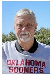 Obituary information for Frank Walter Tousley