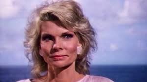 The Love Boat: Season 10 (1986) — The Movie Database (TMDB)