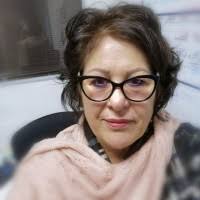 40+ "Gindra" profiles