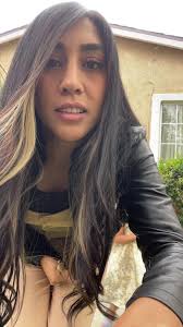 Violeta Perez Macias