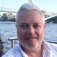 20+ "Steven Dunsmore" profiles