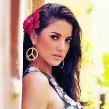 موسوعة الصور الأكثر وضوحا ألبوم صور الفنانة التونسية الجميلة درة رزوق arab celebrities fashion lifestyle egyptian actress
