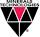 Minerals Technologies