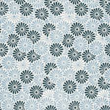 We did not find results for: Vintage Japanese Seamless Flower Pattern Royalty Free Cliparts Vectors And Stock Illustration Image 48042678